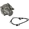 Valeo Water Pump, Wp5005 WP5005 - alternate 1